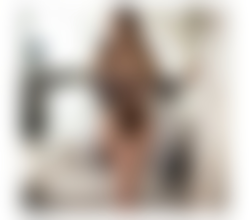 Escorts North Northamptonshire Kettering - North Northamptonshire - Photos for ‼️Casandra🩷 sexi ledy 💕 Piccer Really ‼️